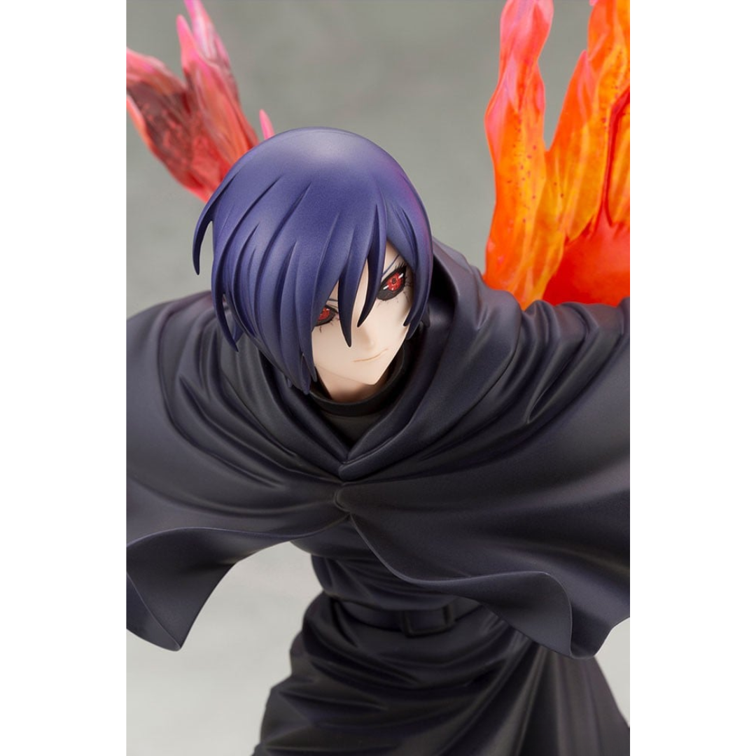 Tokyo Ghoul:re - ARTFX J 1/8 Complete Figure - Touka Kirishima [PRE-ORDER](RELEASE JUN26)