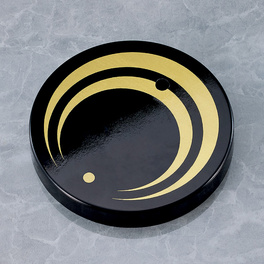 Touken Ranbu ONLINE - Nendoroid #2947 - Mikazuki Munechika: Ceremonial Attire Ver. [PRE-ORDER] (RELEASE MAY26)