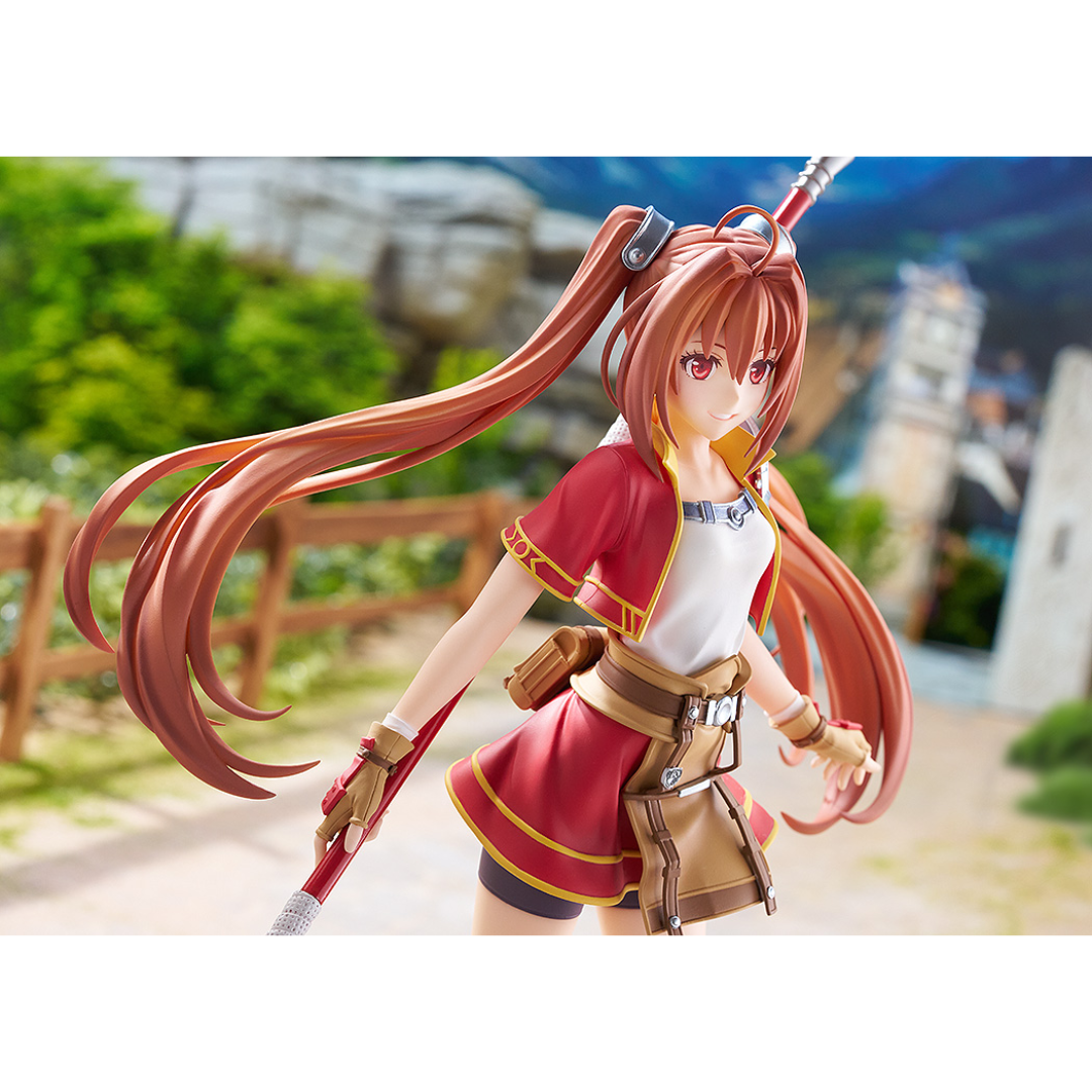 その他 ESTELLE Trails in the Sky 1st Chapter - POP UP PARADE - Estelle Bright L Size