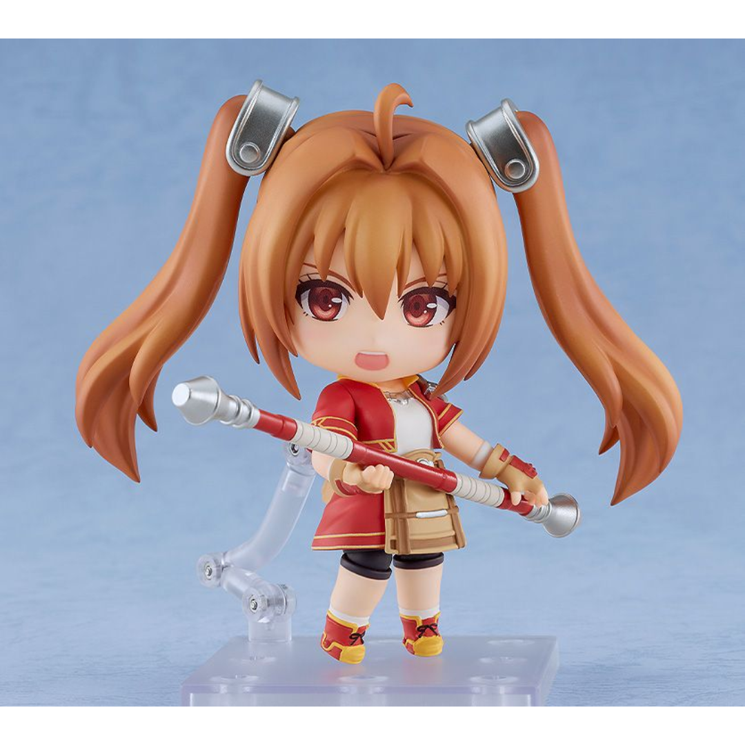 Trails in the Sky - Nendoroid #3111 - Estelle Bright: The 1st Ver. [PRE-ORDER] (RELEASE JAN27)