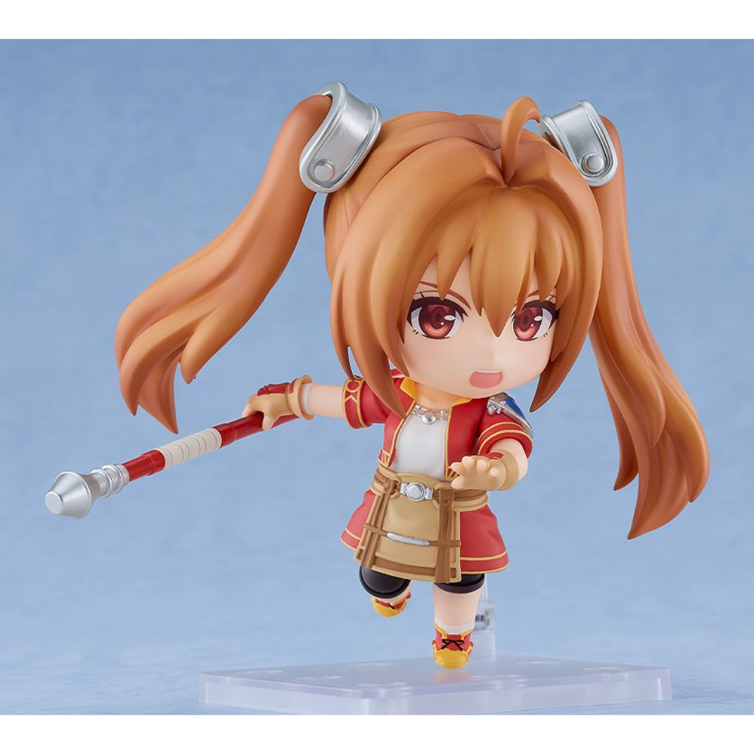 Trails in the Sky - Nendoroid #3111 - Estelle Bright: The 1st Ver. [PRE-ORDER] (RELEASE JAN27)