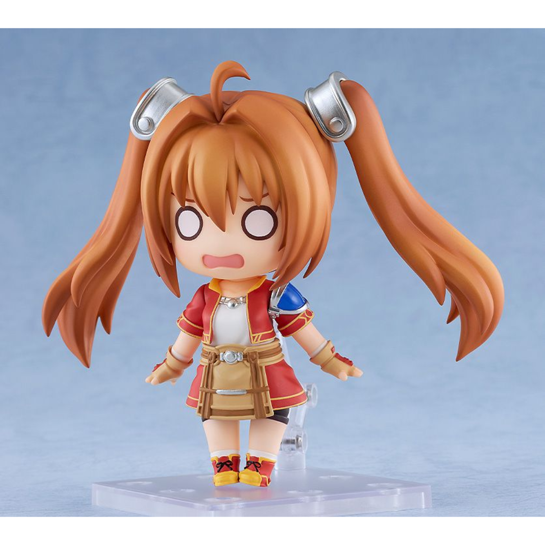 Trails in the Sky - Nendoroid #3111 - Estelle Bright: The 1st Ver. [PRE-ORDER] (RELEASE JAN27)