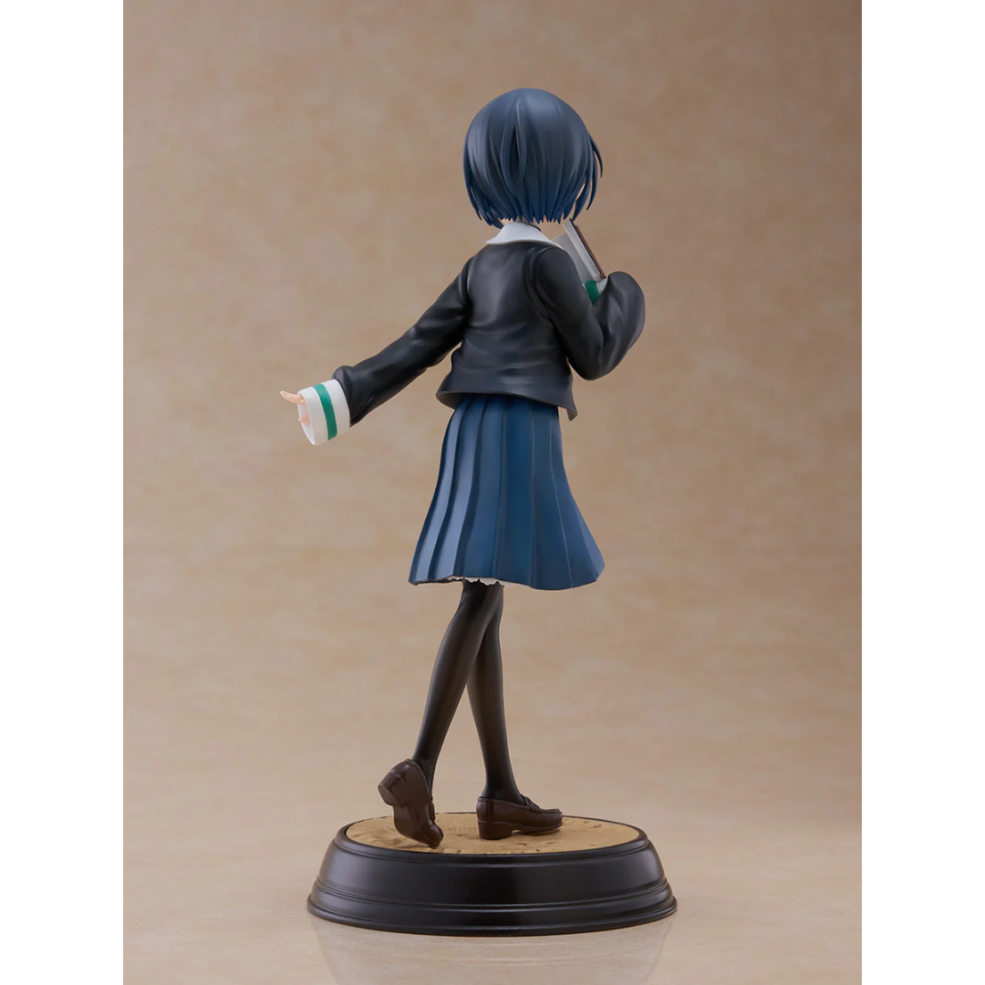 Train to the End of the World - TENITOL - Akira Shinonome [PRE-ORDER](RELEASE DEC24)