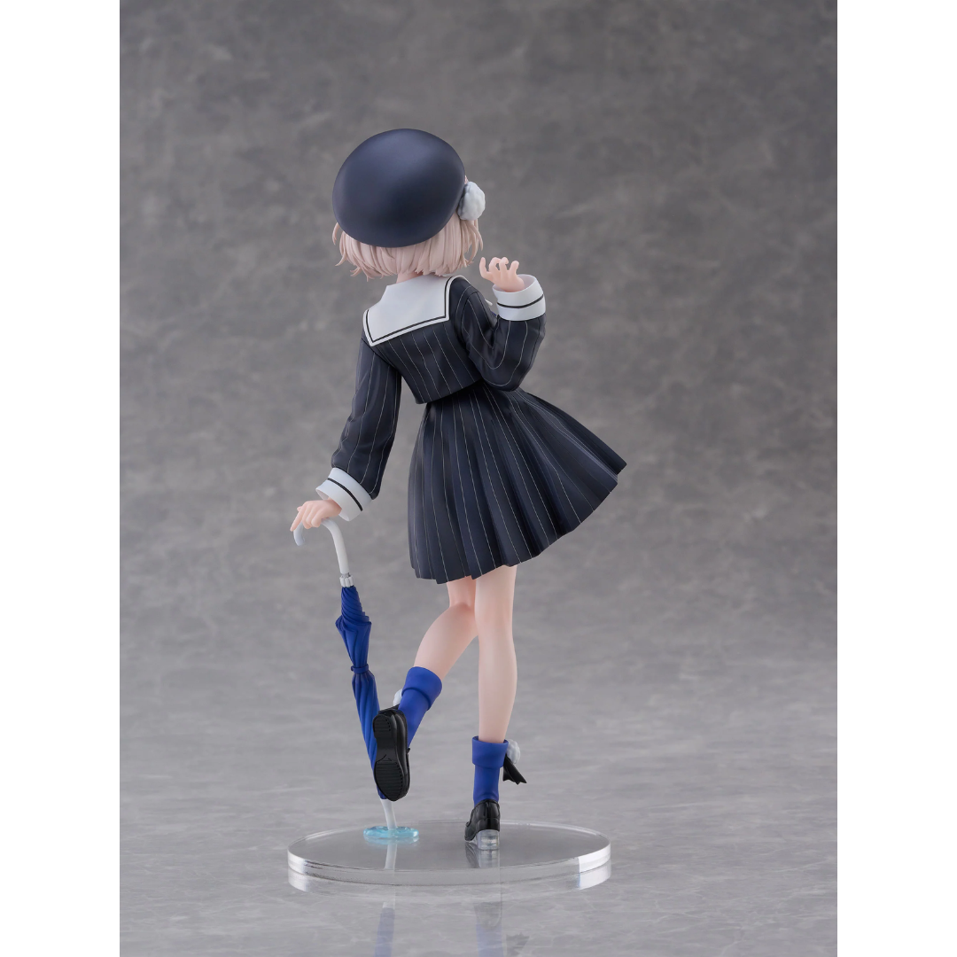 Ui Shigure - F:NEX 1/7 Scale Figure - Ui Shigure [PRE-ORDER] (RELEASE SEP26)