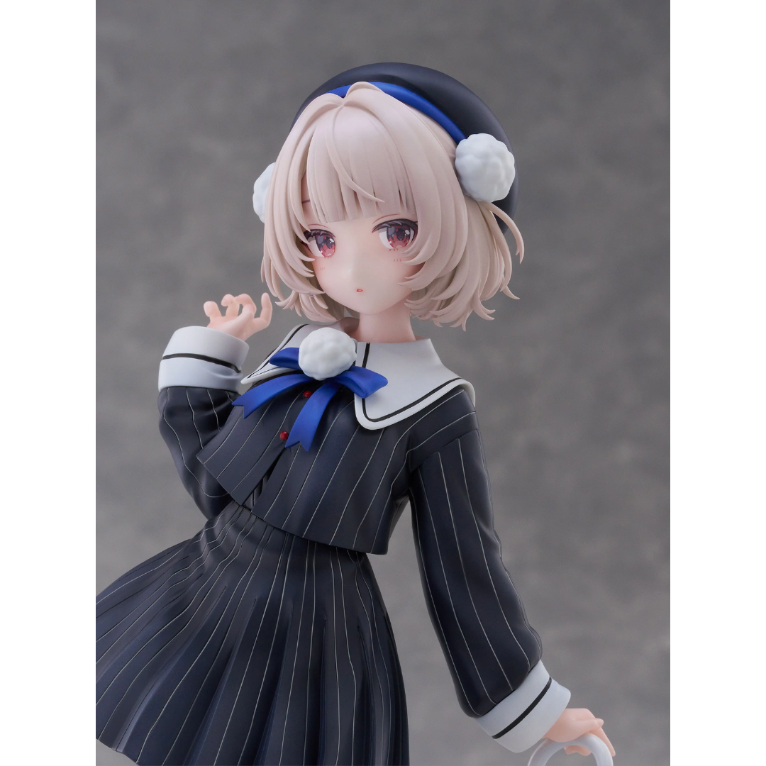 Ui Shigure - F:NEX 1/7 Scale Figure - Ui Shigure [PRE-ORDER] (RELEASE SEP26)
