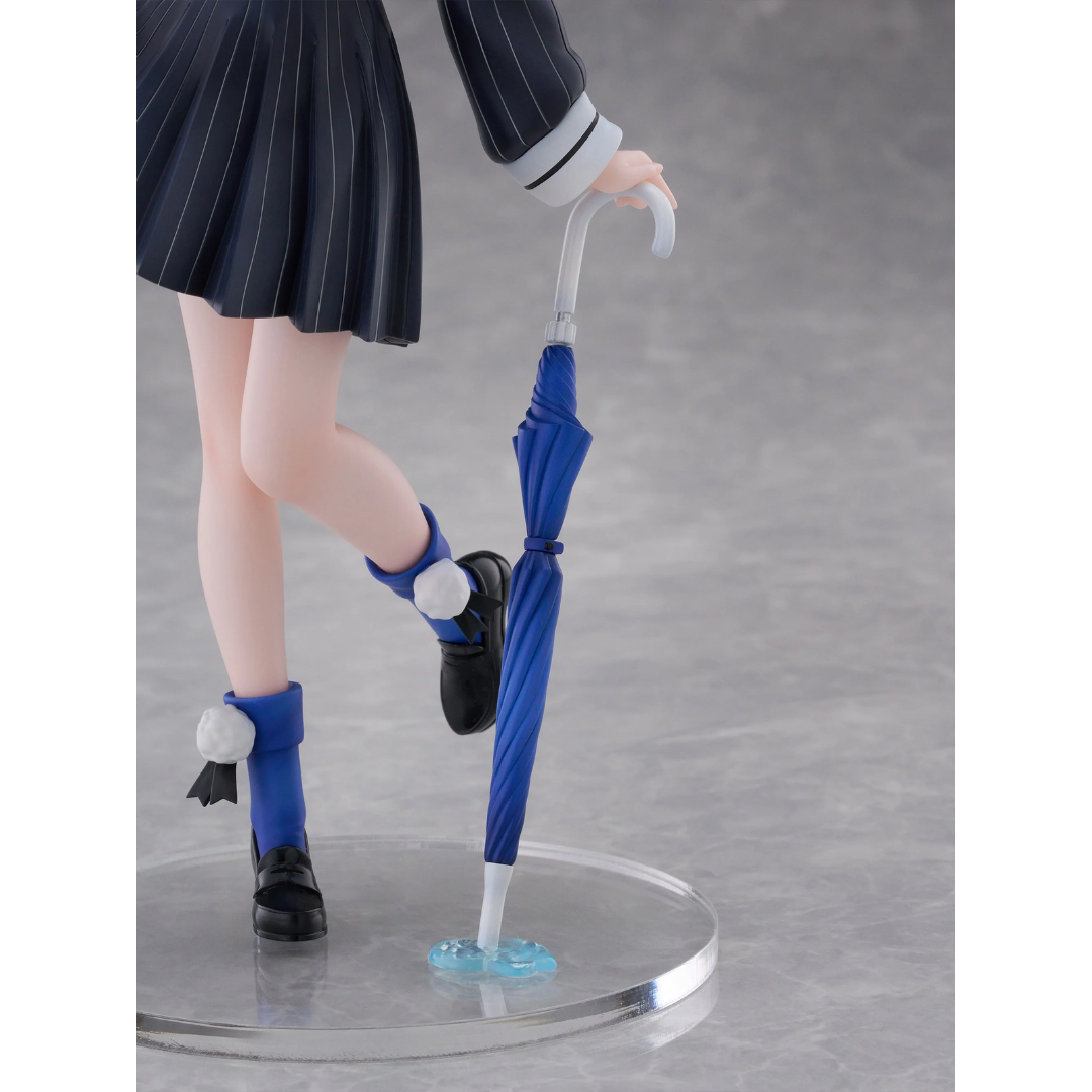 Ui Shigure - F:NEX 1/7 Scale Figure - Ui Shigure [PRE-ORDER] (RELEASE SEP26)