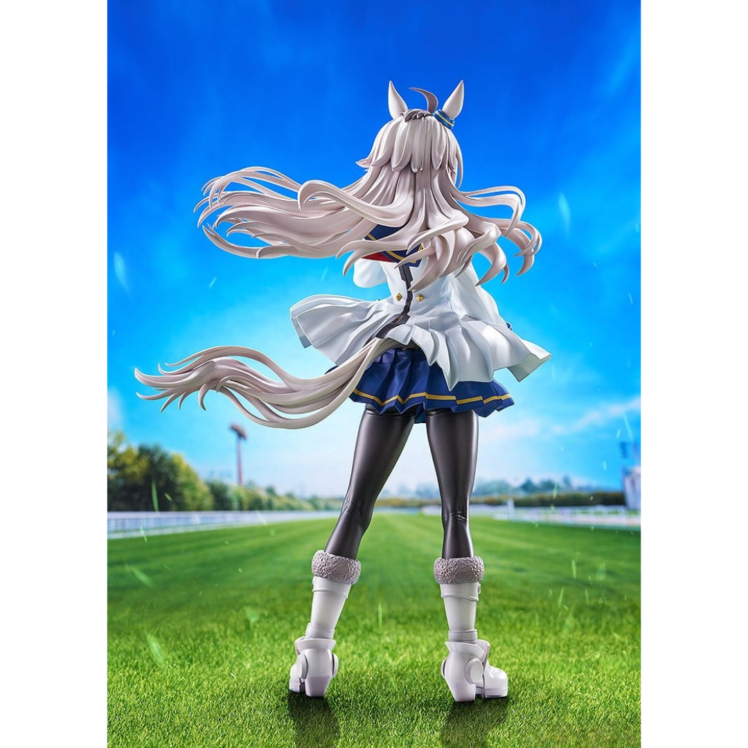 Umamusume: Cinderella Gray - PHAT 1/7 Complete Figure - Oguri Cap [PRE-ORDER] (RELEASE AUG26)