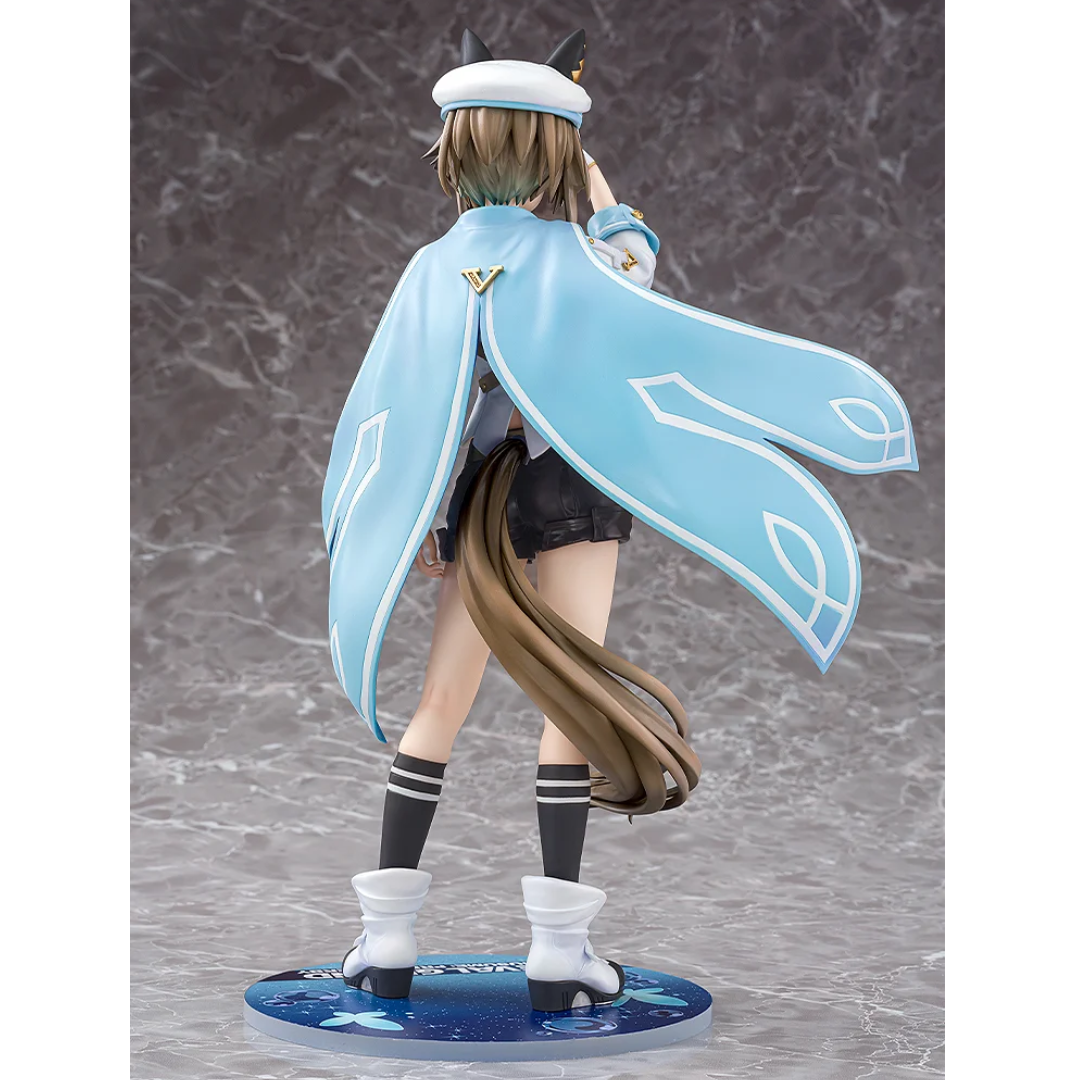 Umamusume: Pretty Derby - 1/7 Scale Figure - Cheval Grand (Rerelease) [PRE-ORDER] (RELEASE DEC26)