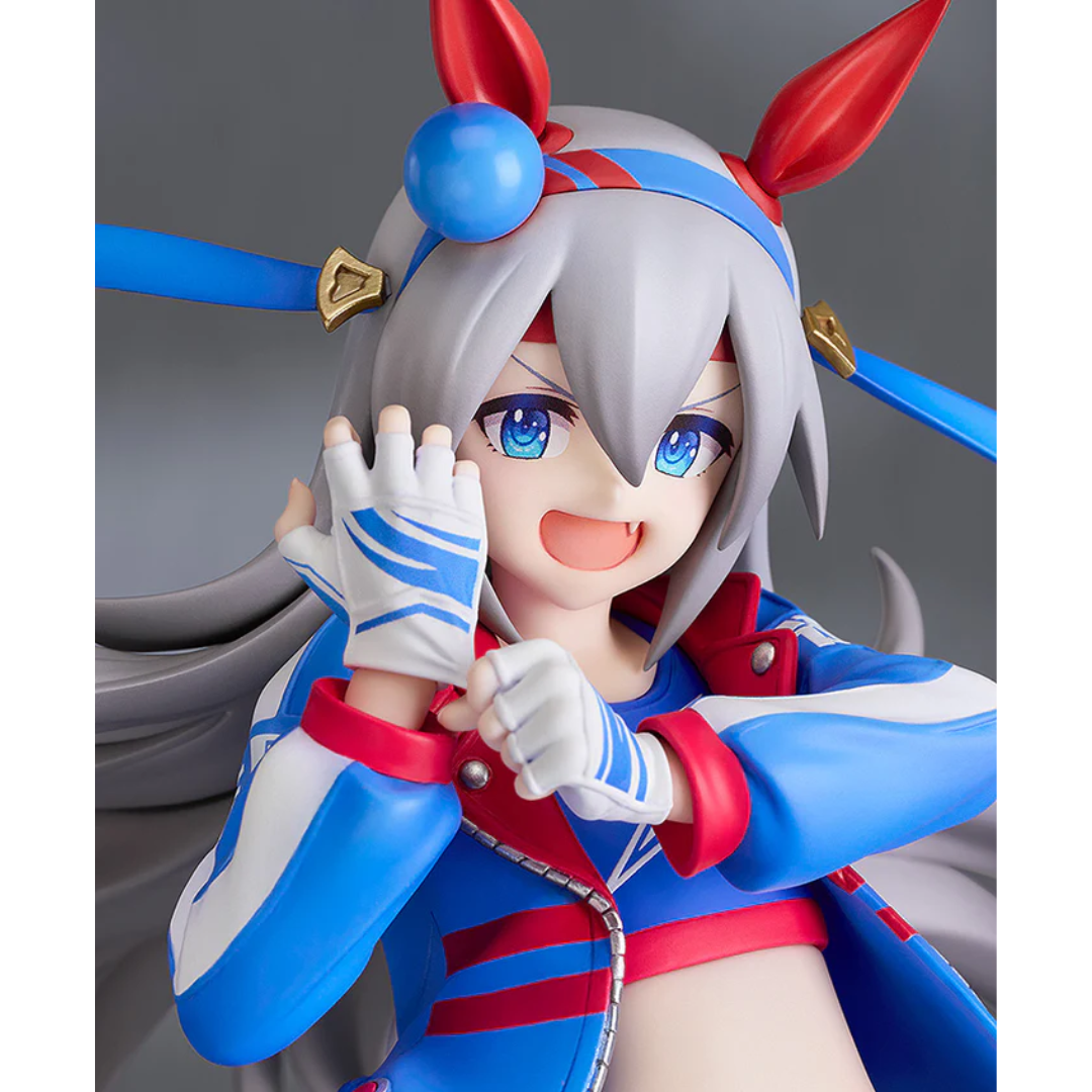 Umamusume: Pretty Derby - GSC 1/7 Complete Figure - Tamamo Cross [PRE-ORDER](RELEASE JAN27)