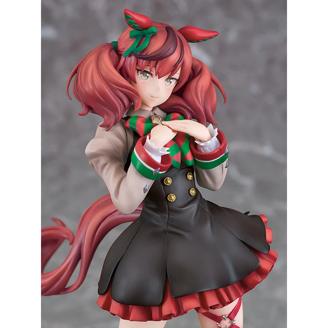 Umamusume: Pretty Derby - Phat 1/7 Scale Figure - Nice Nature (Rerelease) [PRE-ORDER] (RELEASE JAN26)