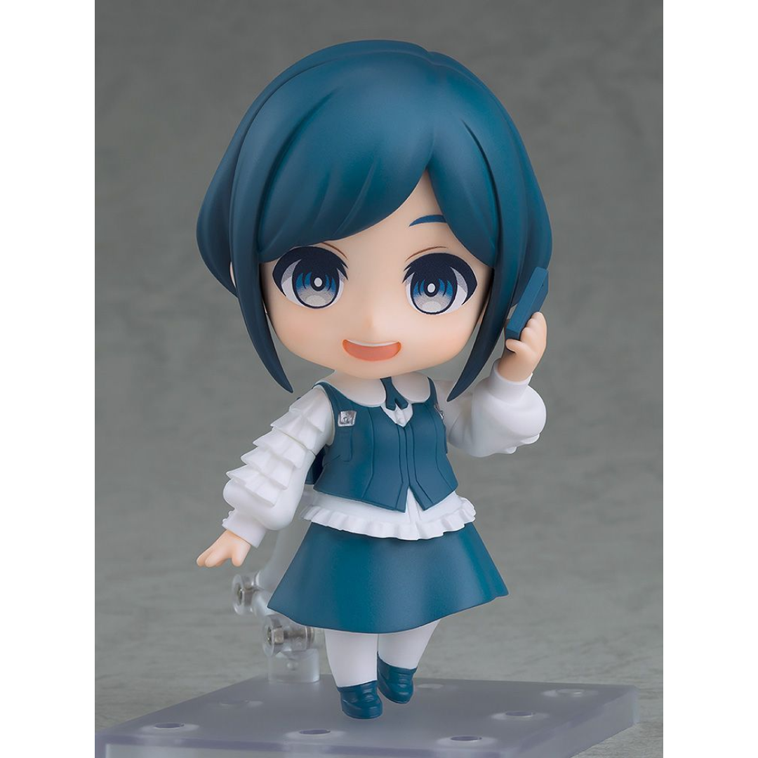Urban Myth Dissolution Center - Nendoroid #2796 - Azami Fukurai [PRE-ORDER] (RELEASE OCT26)