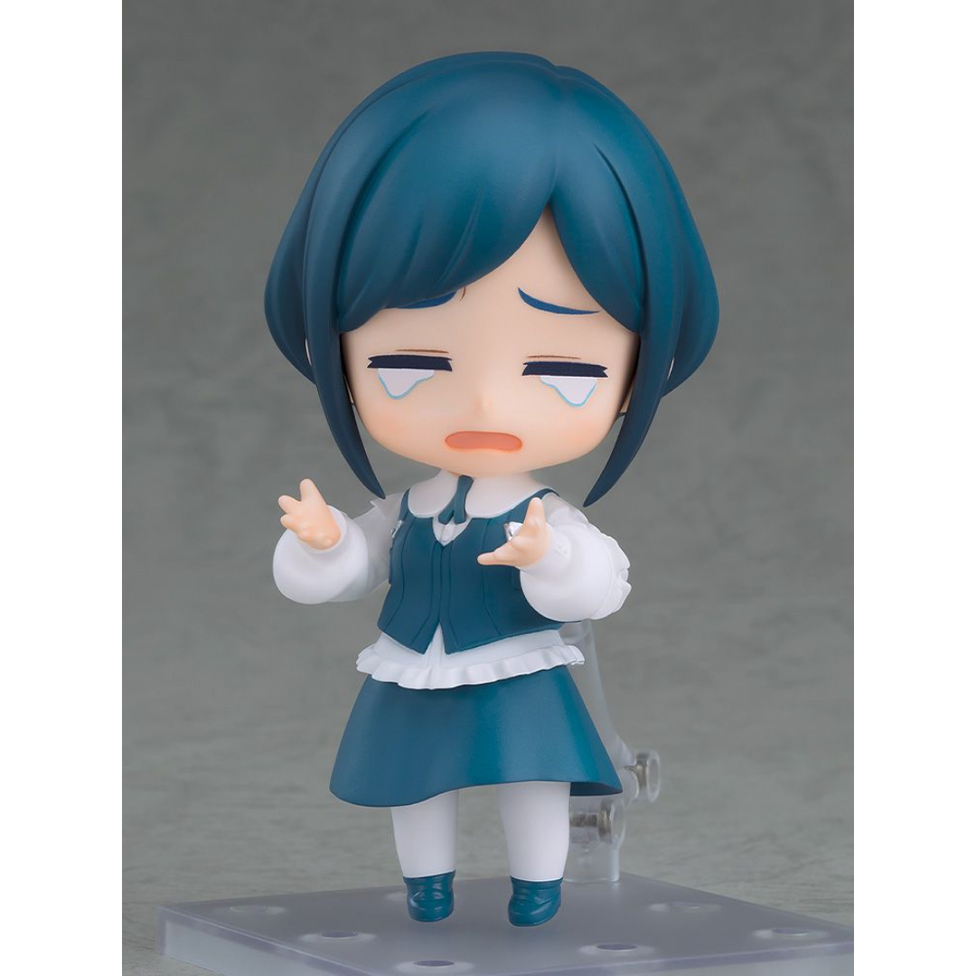Urban Myth Dissolution Center - Nendoroid #2796 - Azami Fukurai [PRE-ORDER] (RELEASE OCT26)