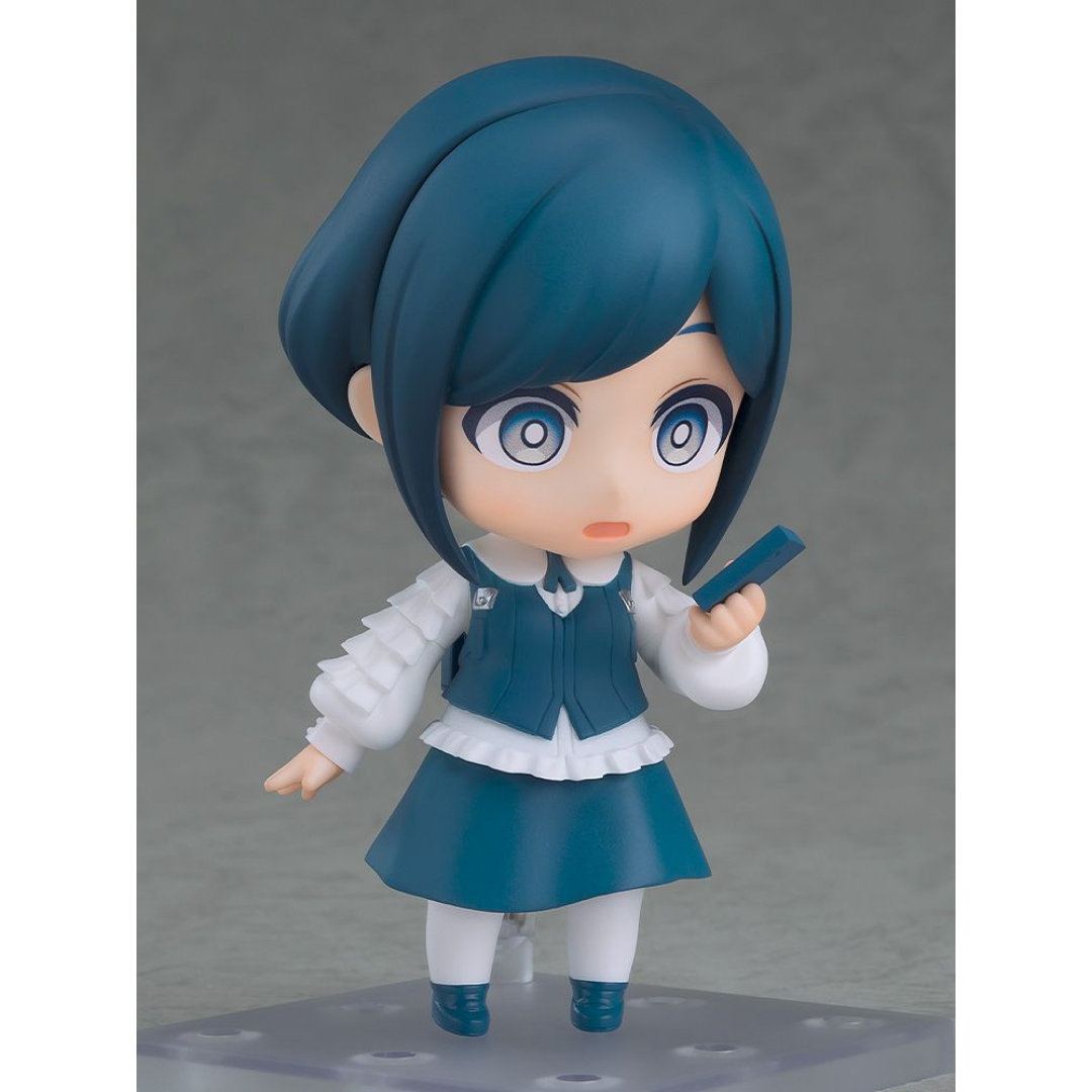 Urban Myth Dissolution Center - Nendoroid #2796 - Azami Fukurai [PRE-ORDER] (RELEASE OCT26)