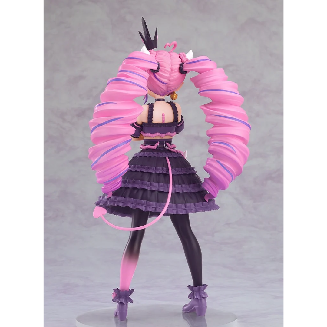 VShojo - POP UP PARADE SP - Ironmouse [PRE-ORDER] (RELEASE JAN26)