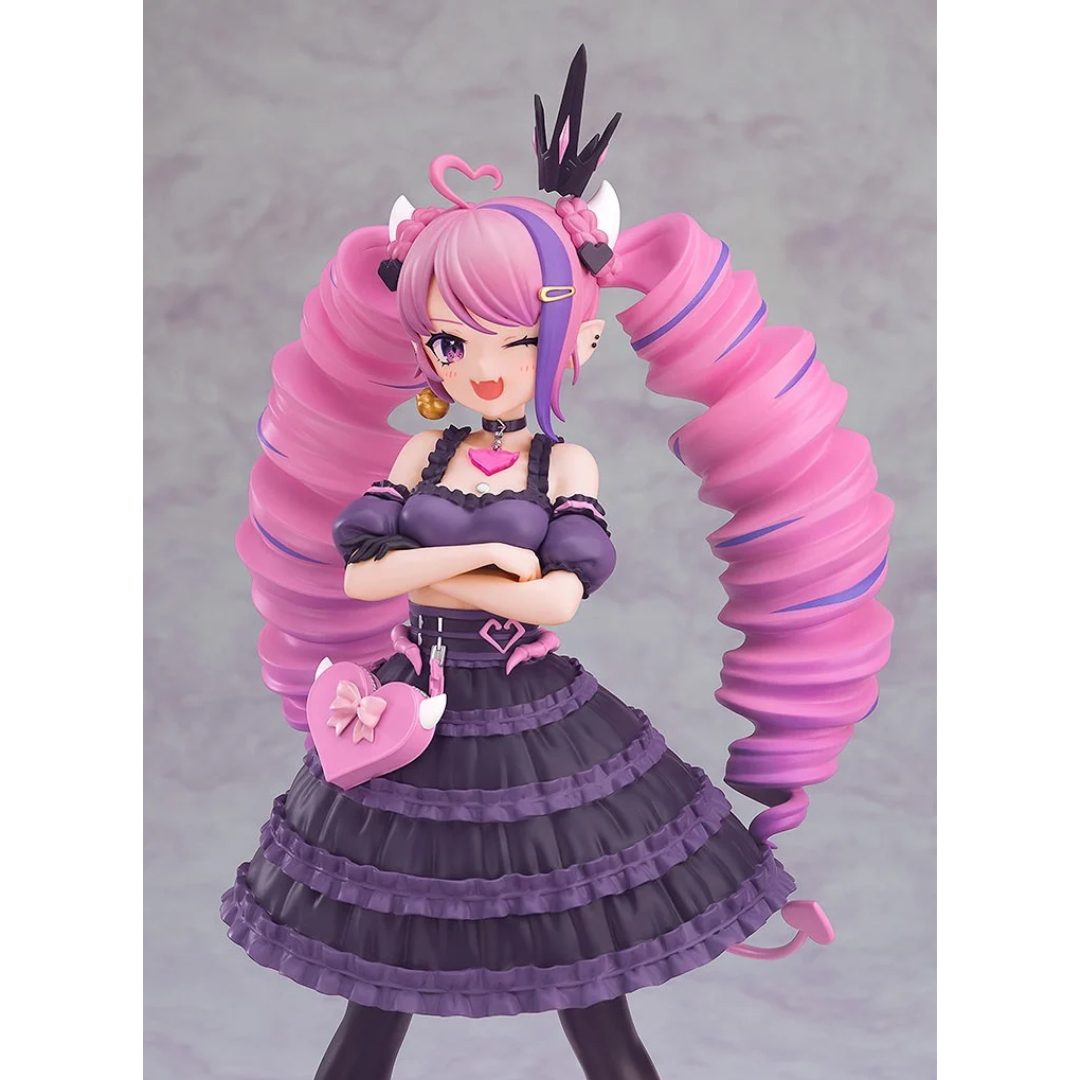 VShojo - POP UP PARADE SP - Ironmouse [PRE-ORDER] (RELEASE JAN26)