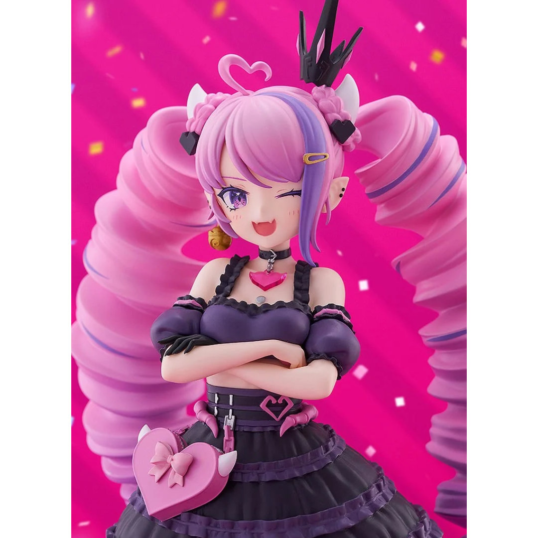 VShojo - POP UP PARADE SP - Ironmouse [PRE-ORDER] (RELEASE JAN26)