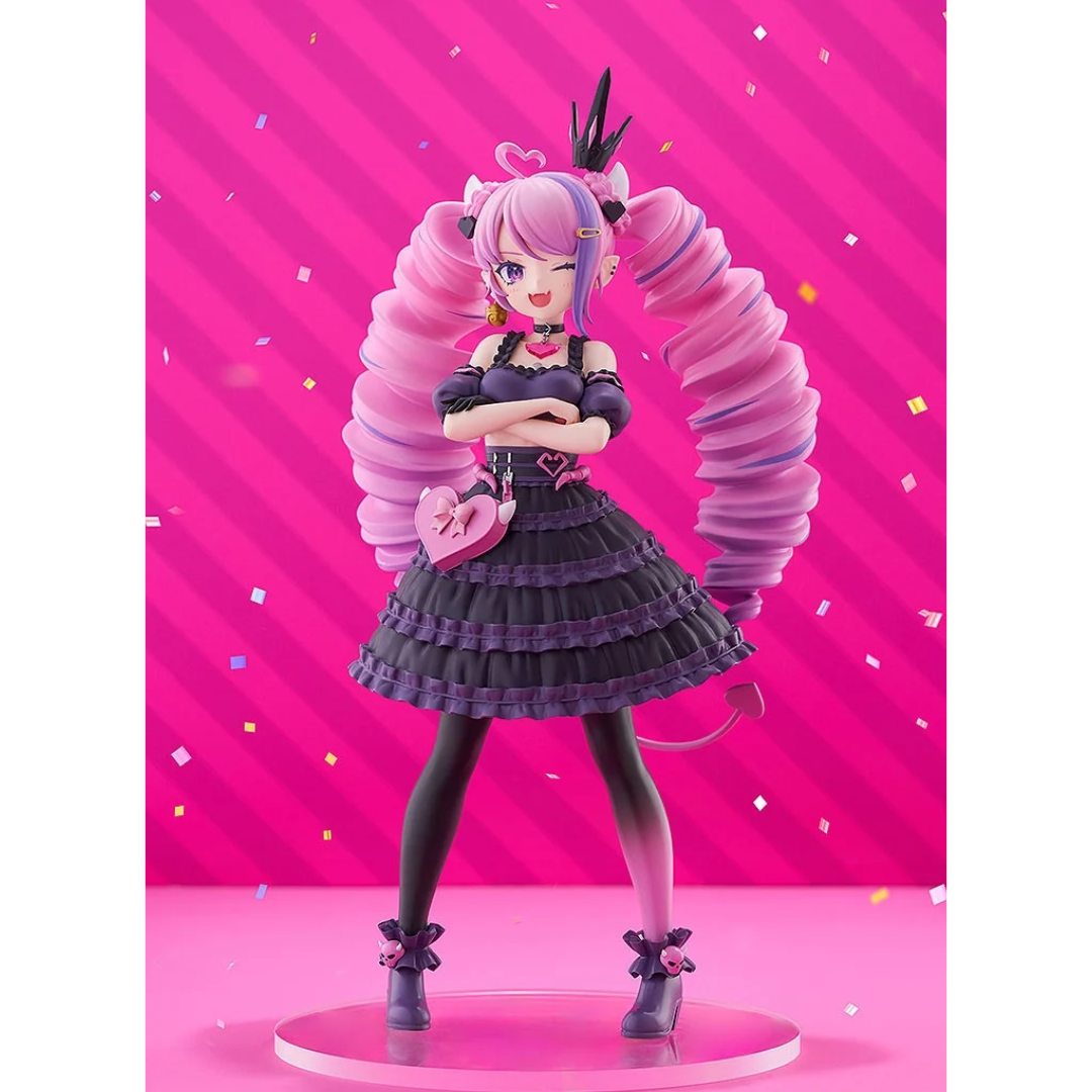 VShojo - POP UP PARADE SP - Ironmouse [PRE-ORDER] (RELEASE JAN26)