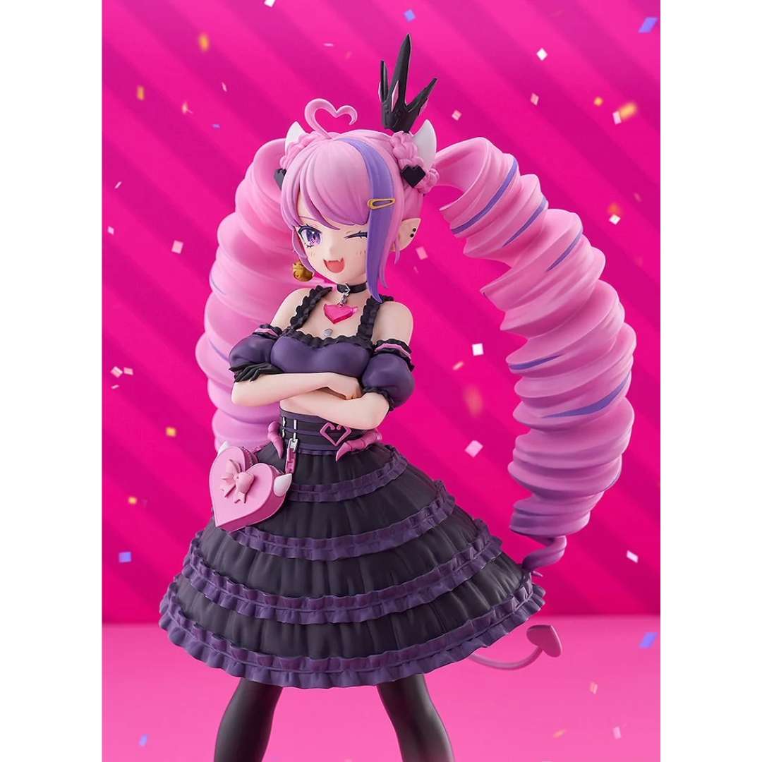 VShojo - POP UP PARADE SP - Ironmouse [PRE-ORDER] (RELEASE JAN26)