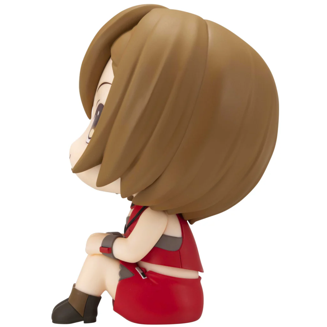 Vocaloid - LookUp Figure - MEIKO [PRE-ORDER] (RELEASE FEB26)