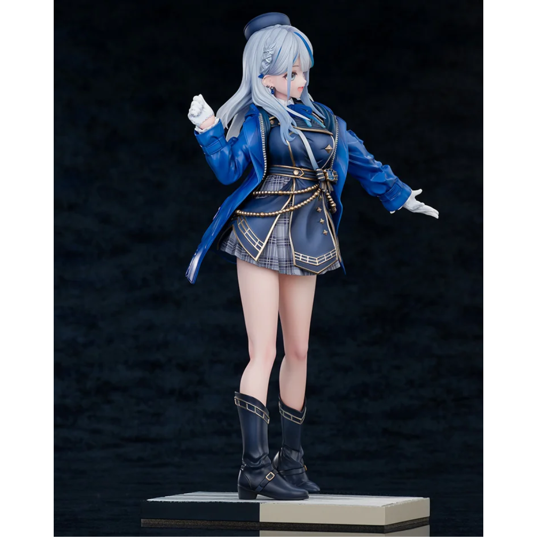 WeatherPlanet - 1/7 Scale Figure - Amagai Ruka  [PRE-ORDER] (RELEASE JUL27)