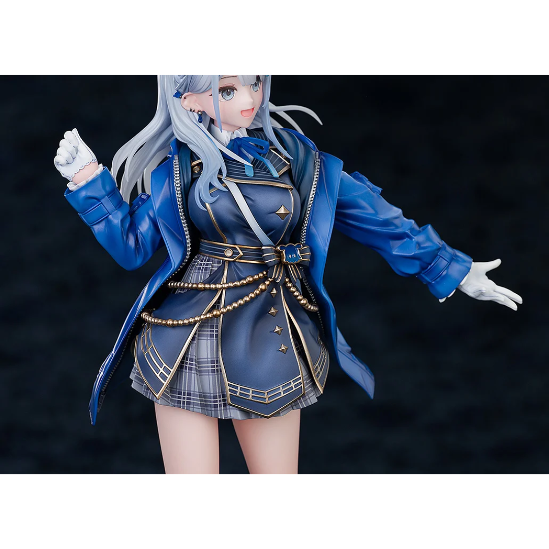 WeatherPlanet - 1/7 Scale Figure - Amagai Ruka  [PRE-ORDER] (RELEASE JUL27)