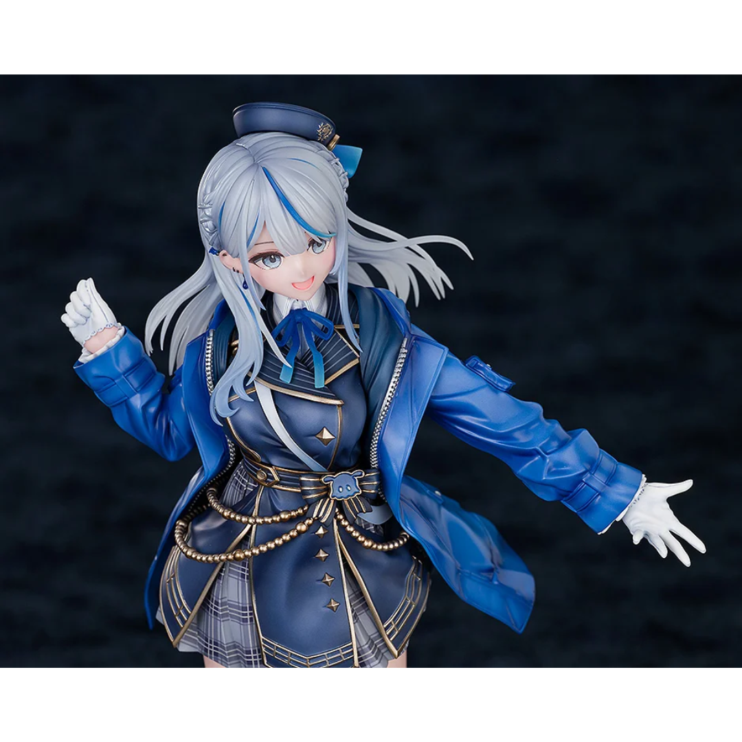 WeatherPlanet - 1/7 Scale Figure - Amagai Ruka  [PRE-ORDER] (RELEASE JUL27)