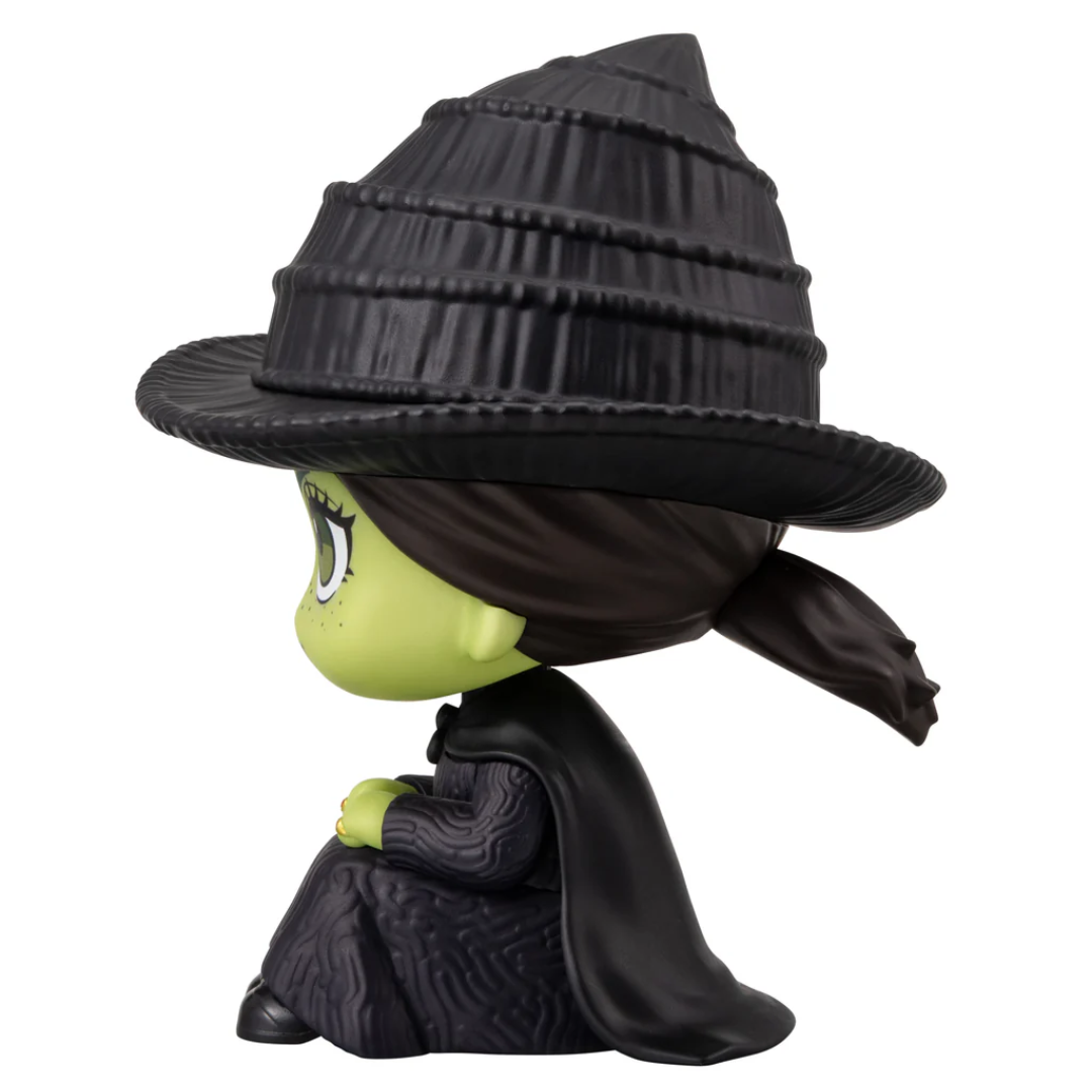 Wicked - LookUp Figure - Elphaba [PRE-ORDER] (RELEASE JUN26)
