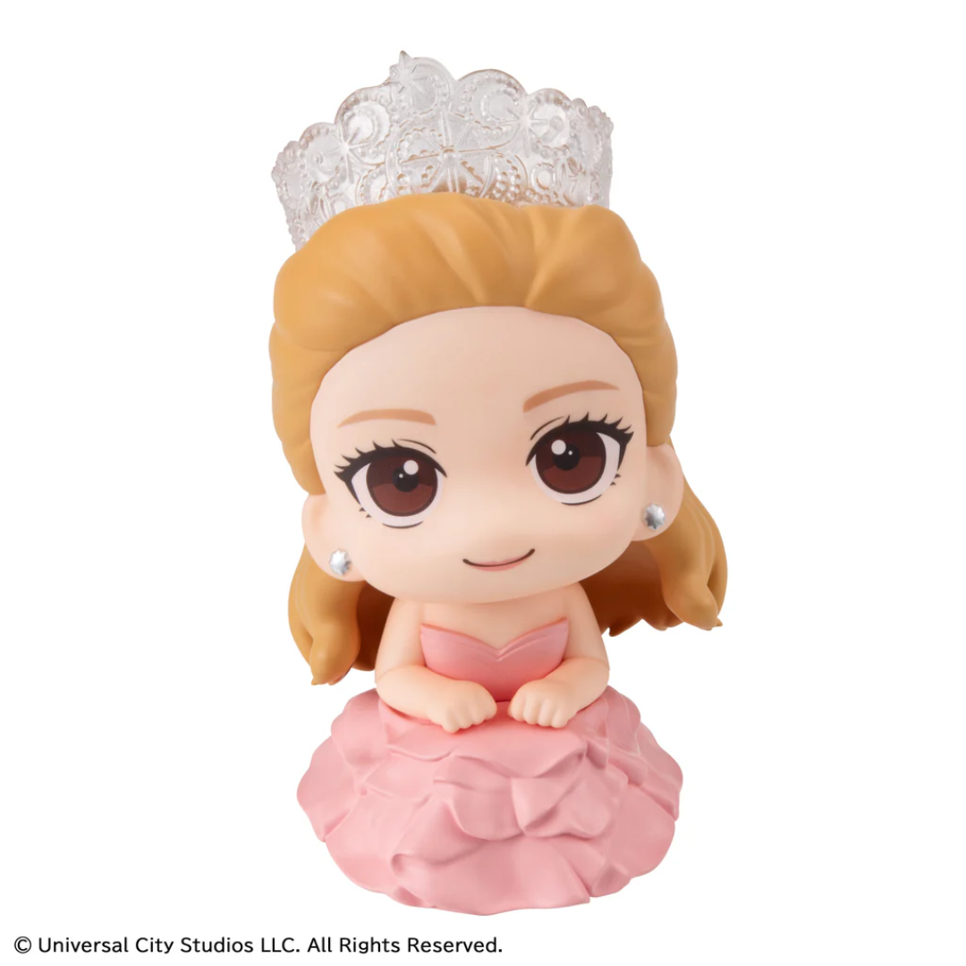 Wicked - LookUp Figure - Glinda  [PRE-ORDER] (RELEASE JUN26)