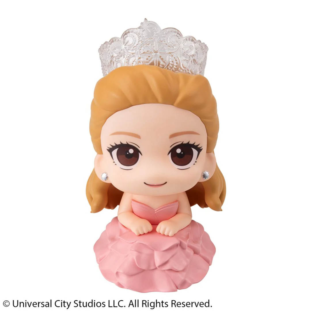 Wicked - LookUp Figure - Glinda  [PRE-ORDER] (RELEASE JUN26)
