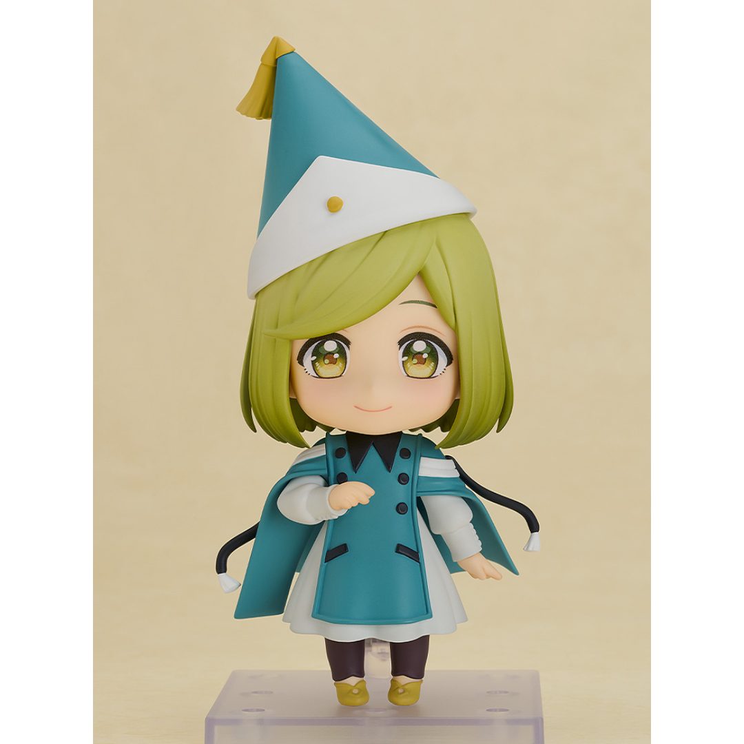 Witch Hat Atelier - Nendoroid #3051 - Coco [PRE-ORDER] (RELEASE SEP26)