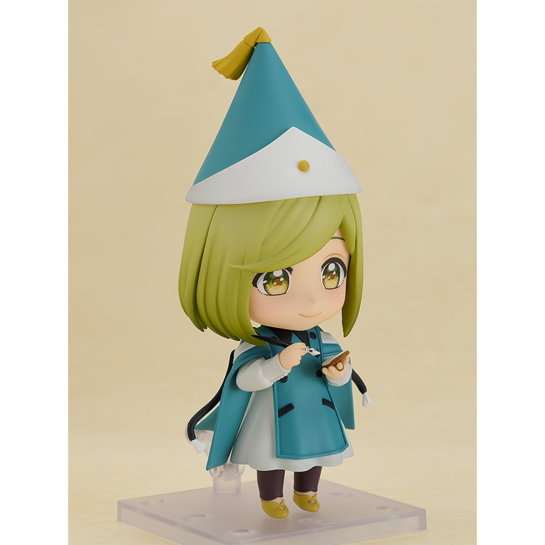 Witch Hat Atelier - Nendoroid #3051 - Coco [PRE-ORDER] (RELEASE SEP26)