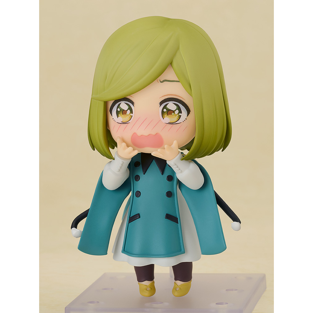 Witch Hat Atelier - Nendoroid #3051 - Coco [PRE-ORDER] (RELEASE SEP26)