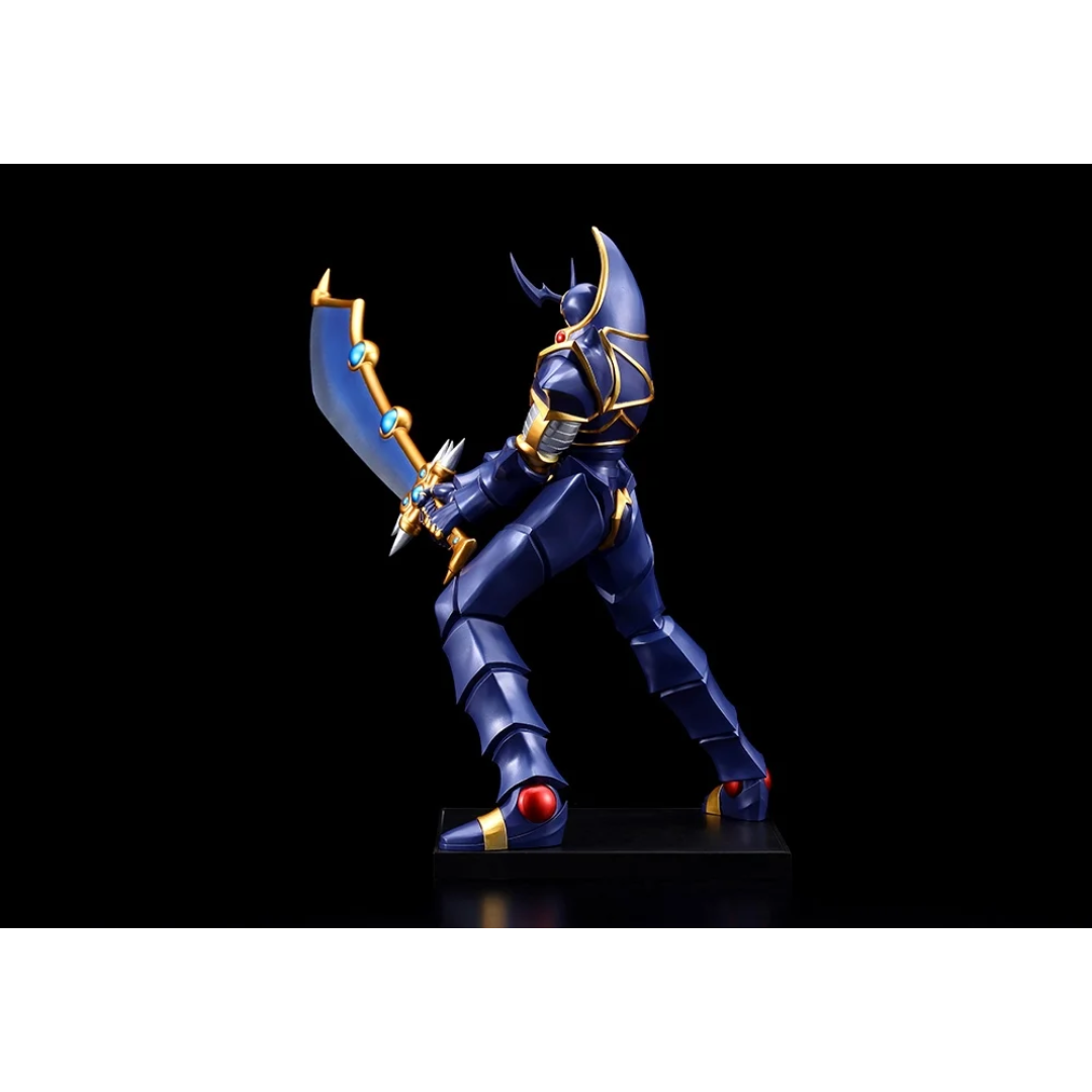 Yu-Gi-Oh! Duel Monsters - OSHI WORKS Non-Scale Complete Figure - Buster Blader [PRE-ORDER] (RELEASE JUN26)