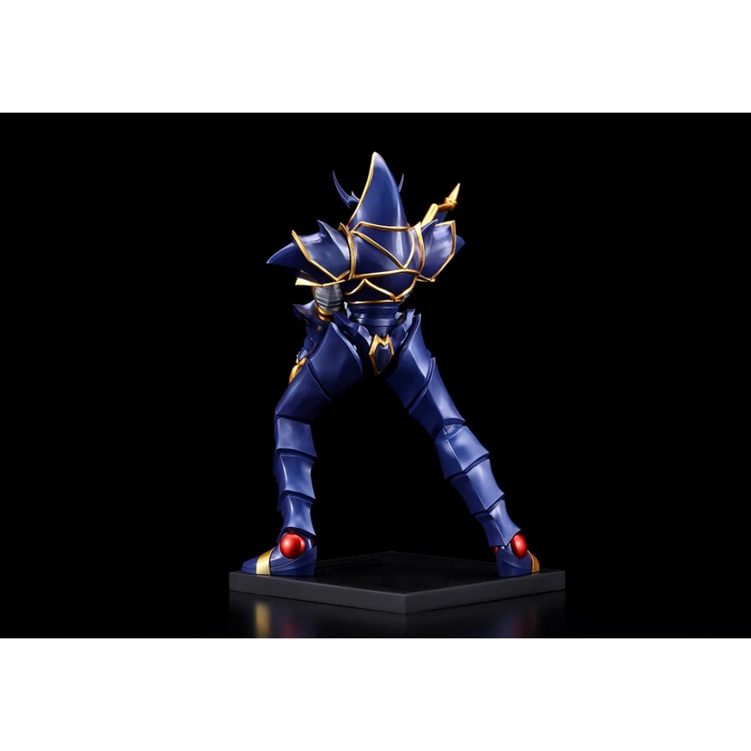 Yu-Gi-Oh! Duel Monsters - OSHI WORKS Non-Scale Complete Figure - Buster Blader [PRE-ORDER] (RELEASE JUN26)
