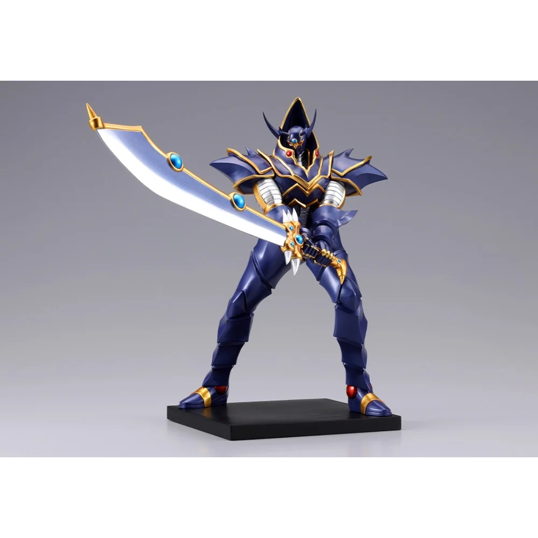 Yu-Gi-Oh! Duel Monsters - OSHI WORKS Non-Scale Complete Figure - Buster Blader [PRE-ORDER] (RELEASE JUN26)