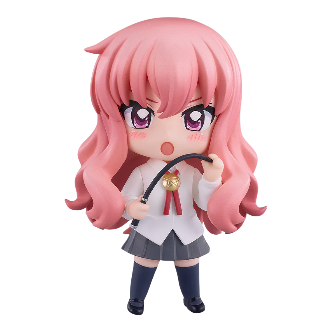 Zero no Tsukaima F - Nendoroid #2970 - Louise 2.0 [PRE-ORDER] (RELEASE AUG26)