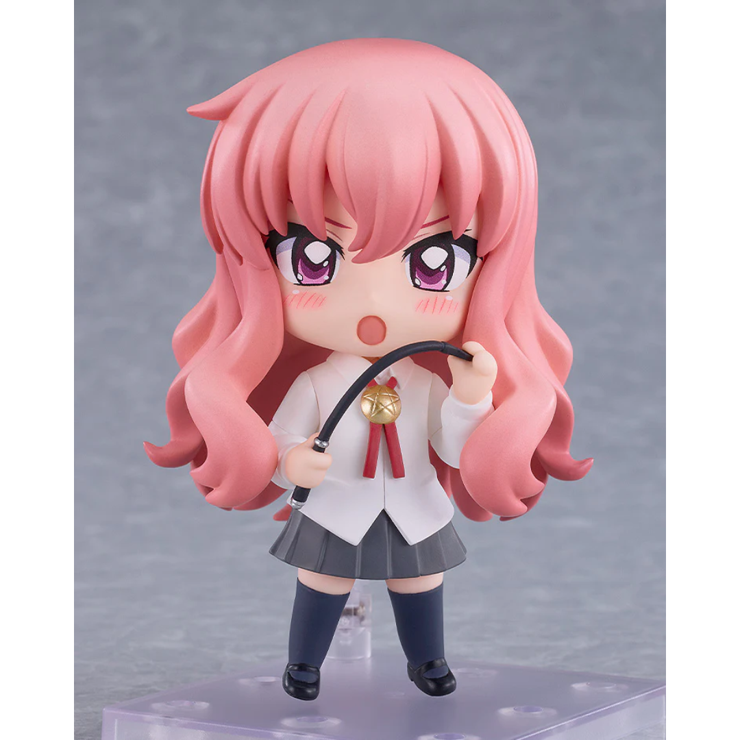 Zero no Tsukaima F - Nendoroid #2970 - Louise 2.0 [PRE-ORDER] (RELEASE AUG26)