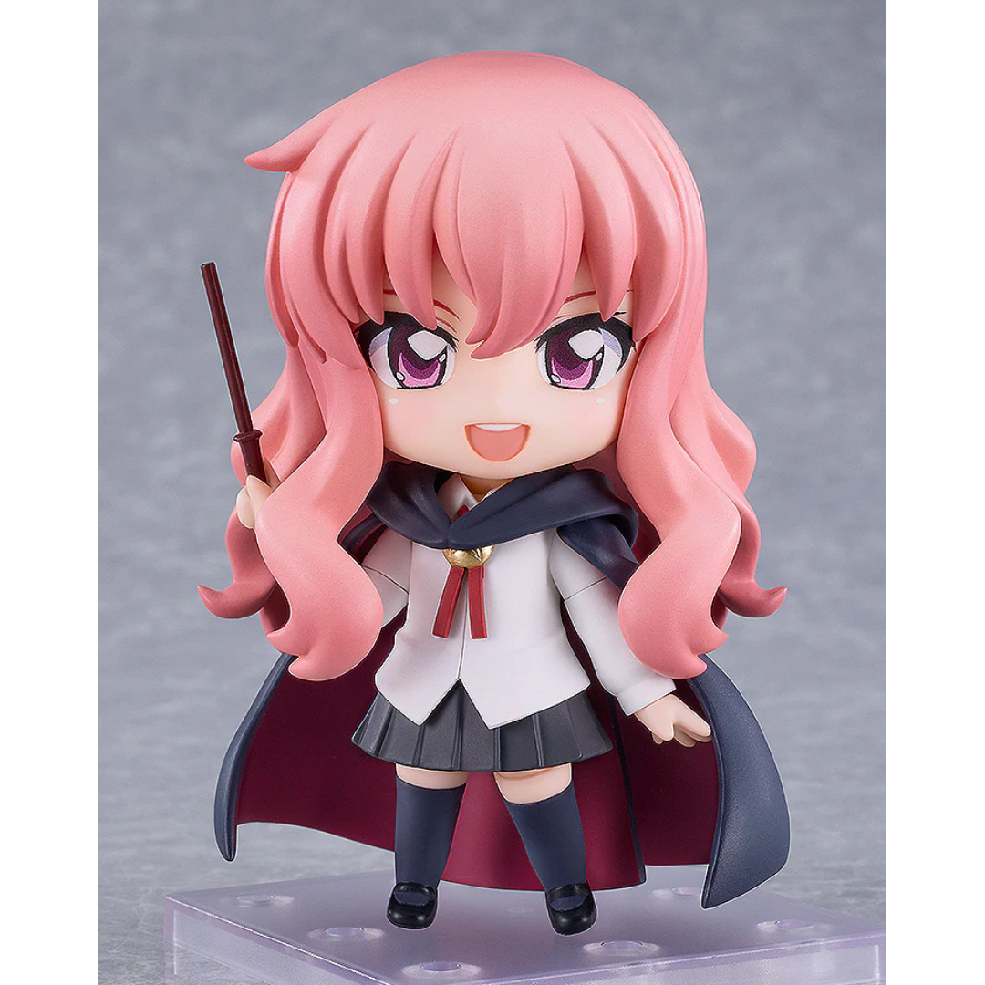 Zero no Tsukaima F - Nendoroid #2970 - Louise 2.0 [PRE-ORDER] (RELEASE AUG26)