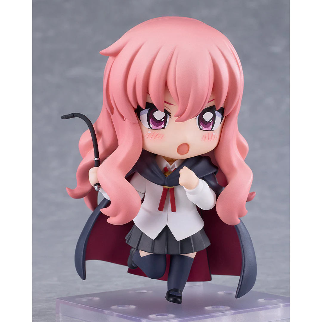 Zero no Tsukaima F - Nendoroid #2970 - Louise 2.0 [PRE-ORDER] (RELEASE AUG26)