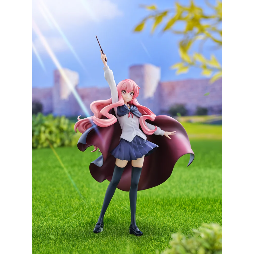 Zero no Tsukaima - KDcolle Non Scale Figure - Louise 20th Anniversary [PRE-ORDER] (RELEASE FEB27)