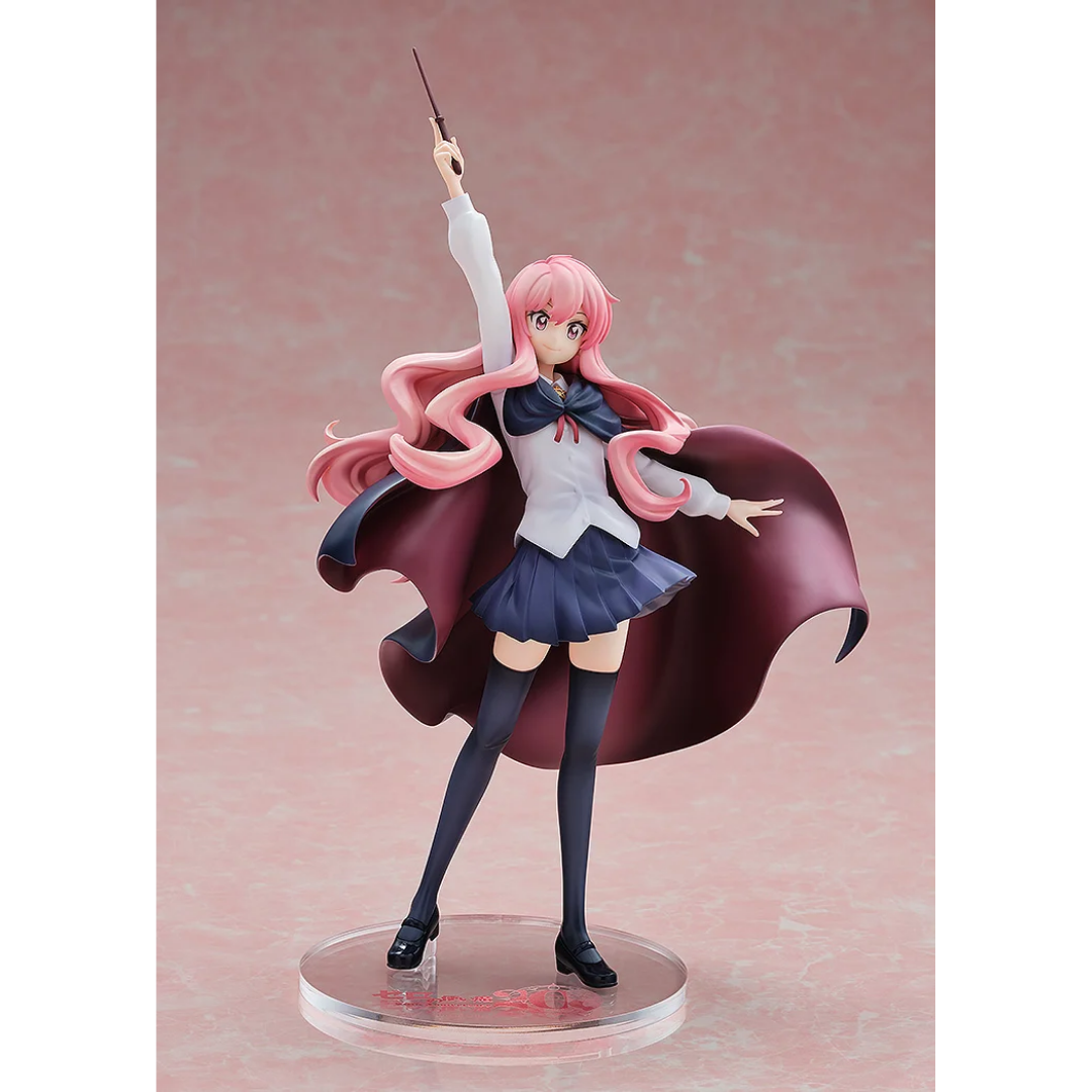Zero no Tsukaima - KDcolle Non Scale Figure - Louise 20th Anniversary [PRE-ORDER] (RELEASE FEB27)