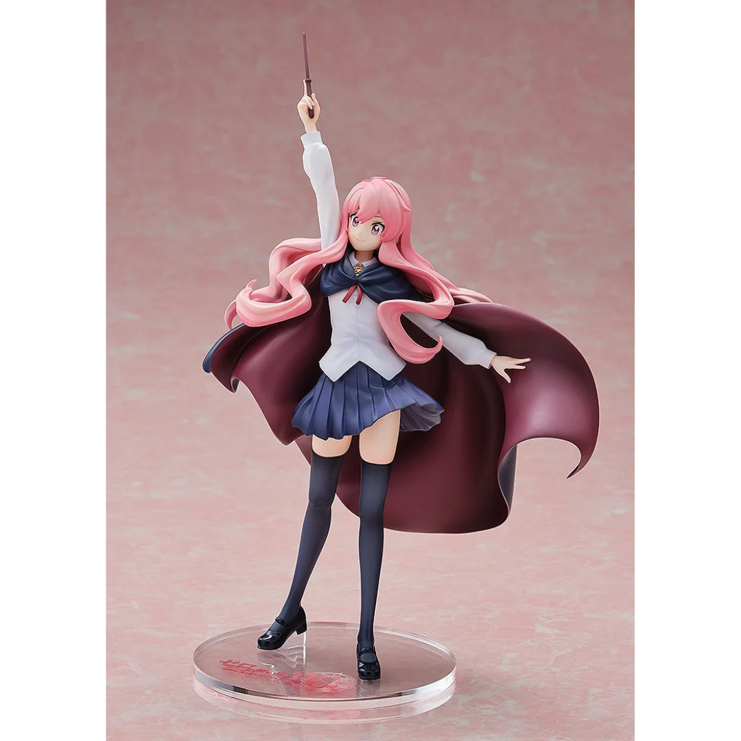 Zero no Tsukaima - KDcolle Non Scale Figure - Louise 20th Anniversary [PRE-ORDER] (RELEASE FEB27)