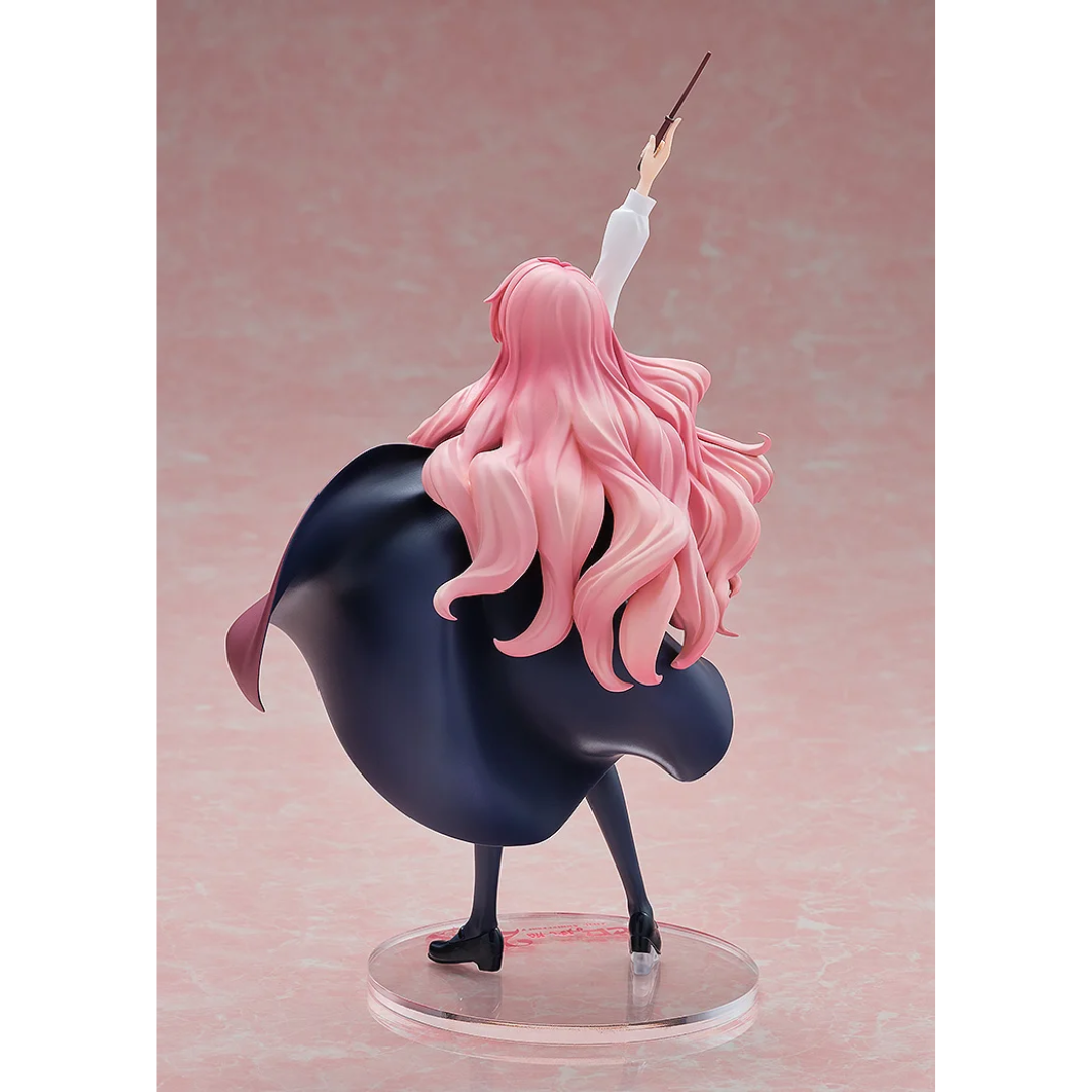 Zero no Tsukaima - KDcolle Non Scale Figure - Louise 20th Anniversary [PRE-ORDER] (RELEASE FEB27)