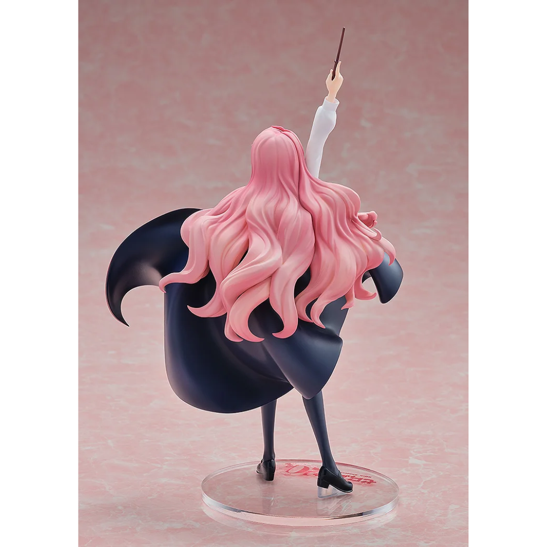 Zero no Tsukaima - KDcolle Non Scale Figure - Louise 20th Anniversary [PRE-ORDER] (RELEASE FEB27)