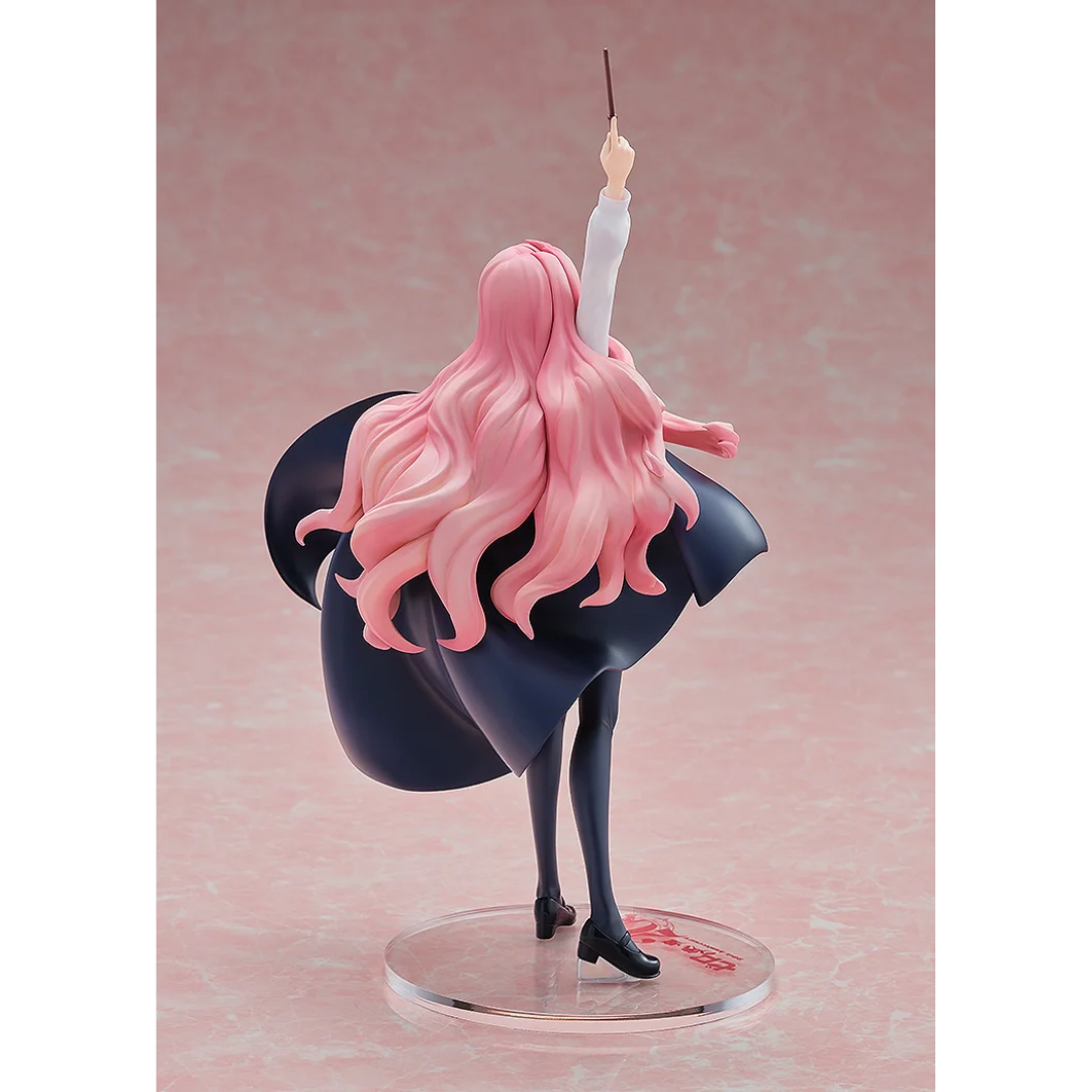 Zero no Tsukaima - KDcolle Non Scale Figure - Louise 20th Anniversary [PRE-ORDER] (RELEASE FEB27)