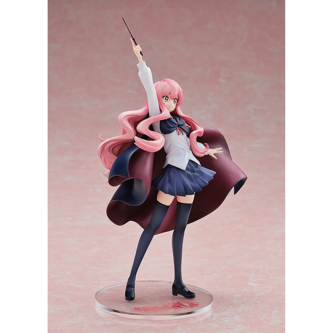 Zero no Tsukaima - KDcolle Non Scale Figure - Louise 20th Anniversary [PRE-ORDER] (RELEASE FEB27)