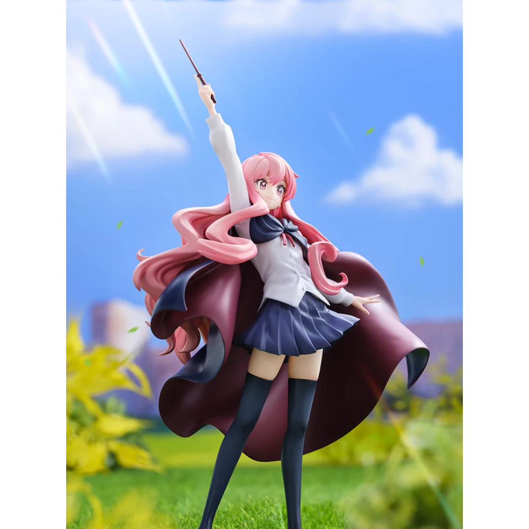 Zero no Tsukaima - KDcolle Non Scale Figure - Louise 20th Anniversary [PRE-ORDER] (RELEASE FEB27)