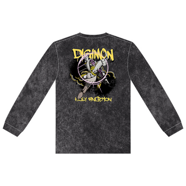 igimon_Digimon_Adventure_25thA