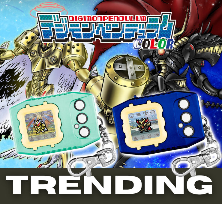 digimon card shops near me Digimon Trading Cards