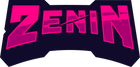 ZeninTCG